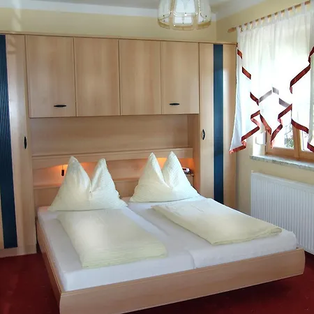 Pension Scherwirt Gæstehus Graz