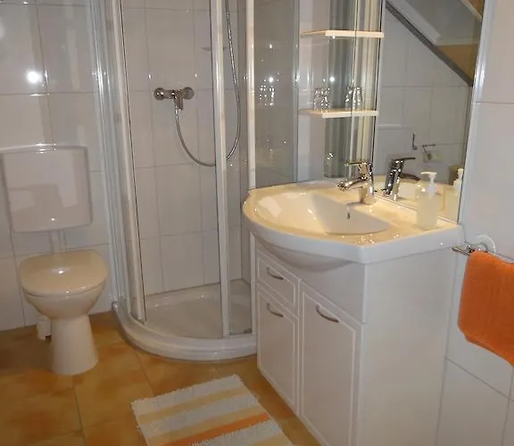 Gasthuis Pension Scherwirt Graz